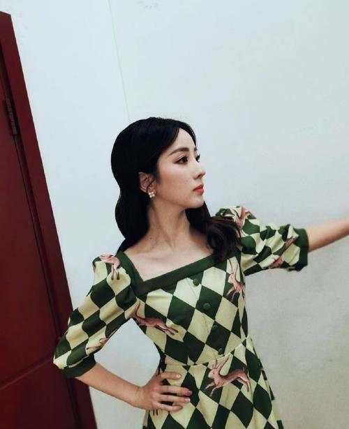 李思思还能复出吗