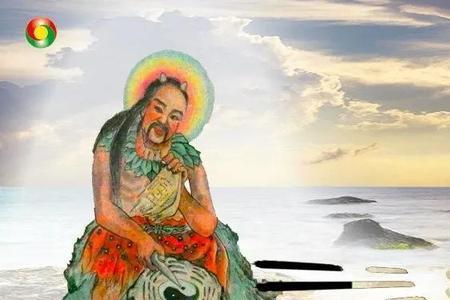 灵圣汁是什么意思