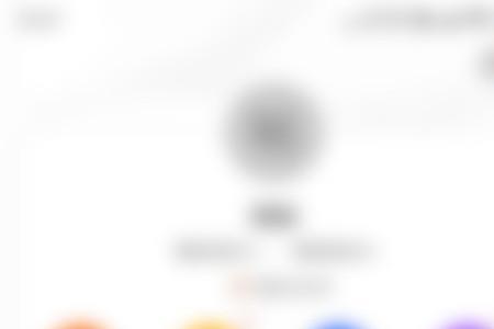 怎么改小米账号手机绑定