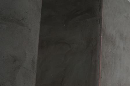 小锤验房靠谱吗