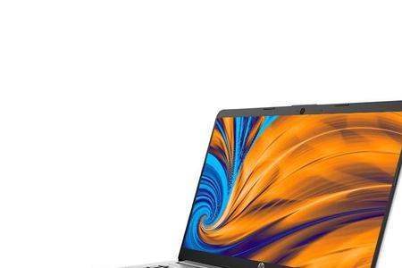 i31115g4和r55500u哪个好