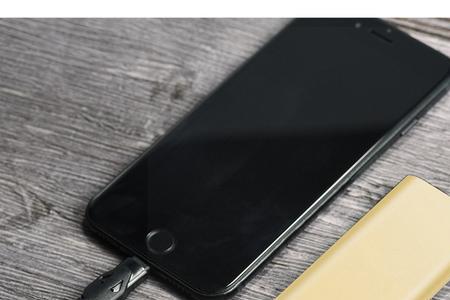 hereyou固态硬盘怎么用