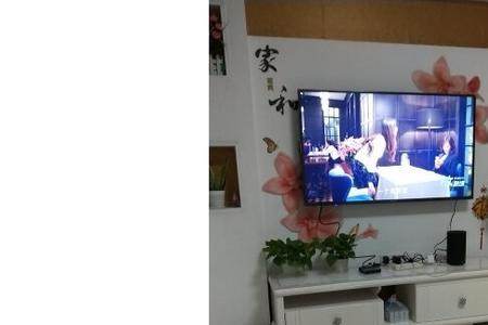 海信hz50e3d蓝牙怎么连接