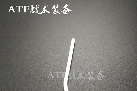 tti2011和mst2011区别