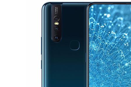 vivos155g怎么切换成4g网络