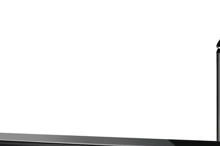 bosesoundbar300和700差别