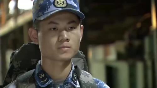 演火蓝刀锋鲁炎的人是谁