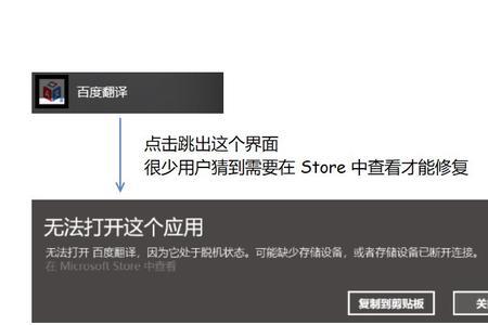 发布器是什么