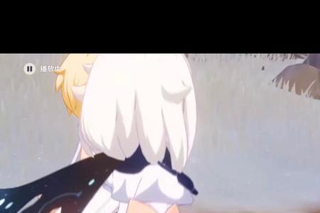 雷神和神子哪个高