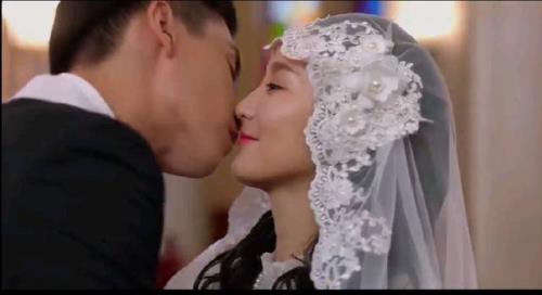 路垚邹静大结局