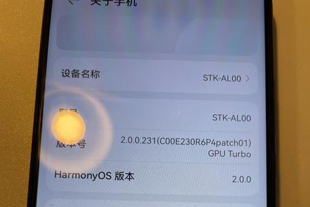 华为畅享9 plus的隐藏功能