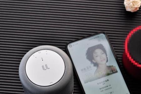 蓝牙音响声音有延迟