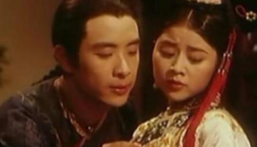 茅瑛最后活了多少岁