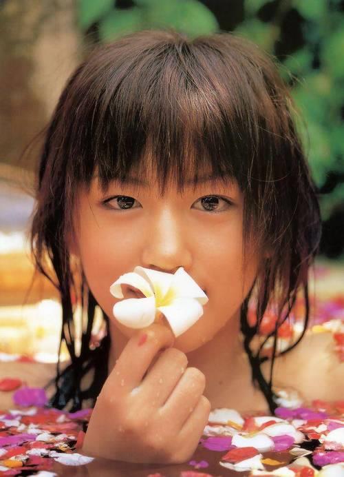 绫濑遥结婚了吗