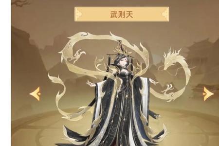 盛世芳华鬼谷子值得培养吗