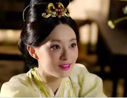 芈月传全多少集