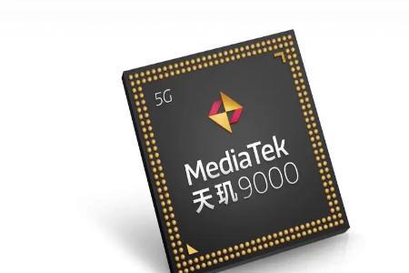 天玑8100为什么不能买