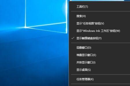电脑装了ax201但是没有显示wifi连接