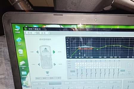 汽车更换电瓶后dsp需要重新调音吗