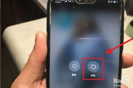 华为5620密码忘记如何初始化