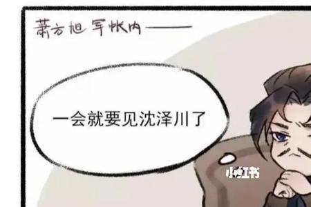 叶之川苏初桐小说结局