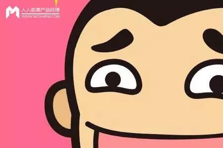 解放用户的内涵