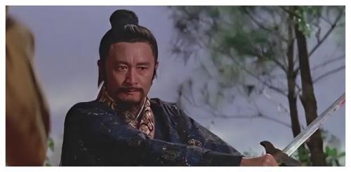 五毒天罗结局