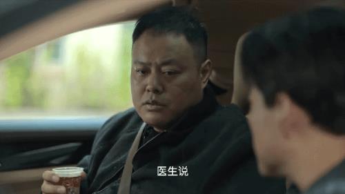 高晓晨为什么杀王力