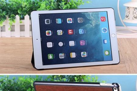ipad贴膜 电容笔对平板屏幕有损害吗