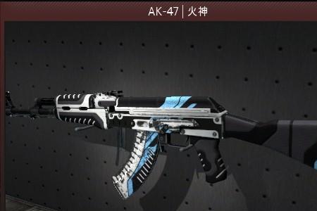 csgo镁元素吃磨损吗