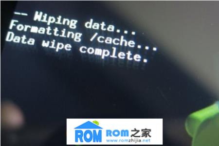 红米1s怎么刷机，红米1s刷机教程