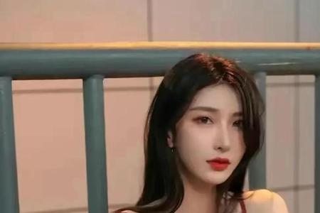 女主叫宋壤的小说