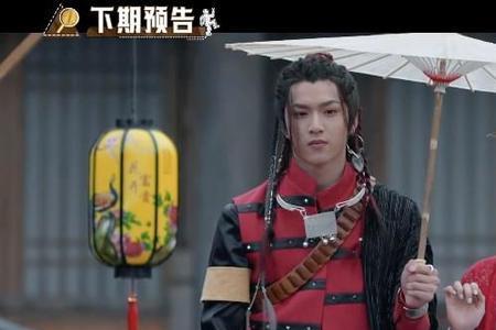 萌探兄妹是谁