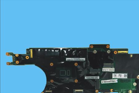 17x22主板有哪些