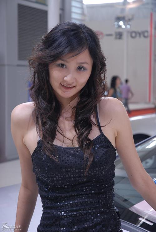 黑龙江美女县排名