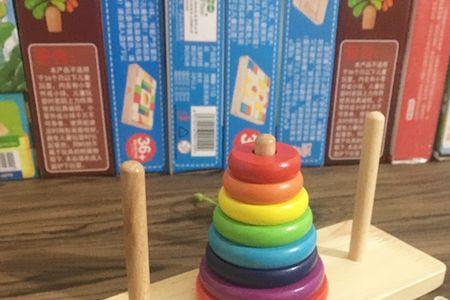 彩虹朋友中有棕色彩虹朋友吗