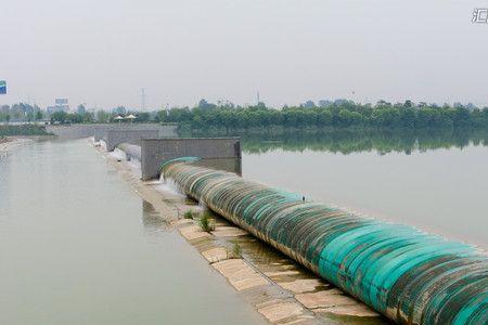 做完防水还可以做挡水坝吗