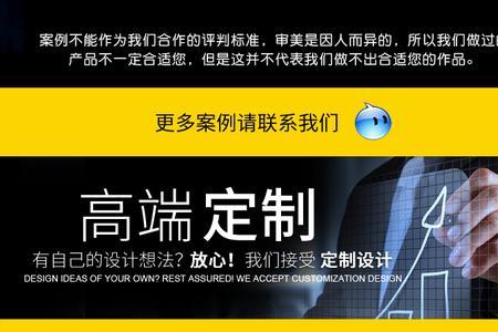 ps做详情页为什么特别卡