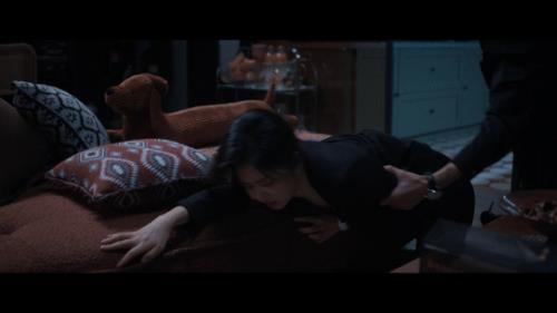 向风而行沙发吻第几集