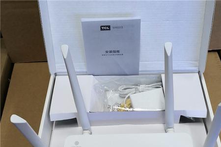 tcl路由器稳定吗