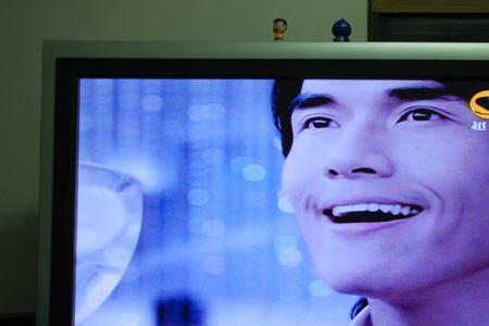 电视机被盗可以定位吗