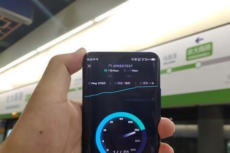 为什么我4g卡装到5g手机里没有信号