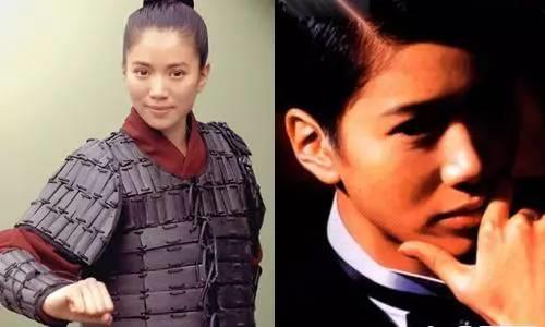 泰平女扮男装电影结局