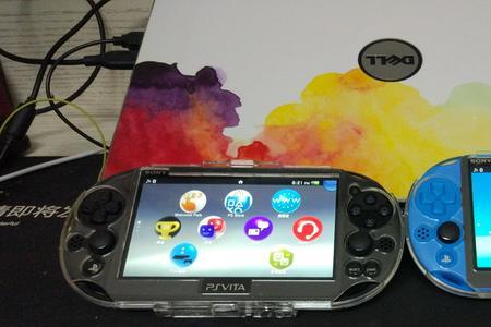 新手买3DS需要注意什么