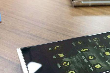 三星优思版是什么意思