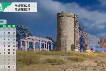 pcl2启动游戏太慢了
