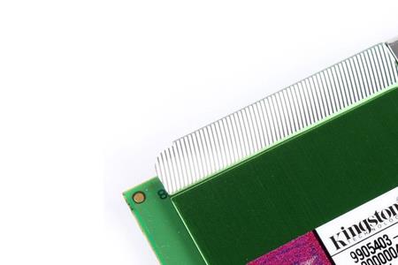 ddr3l最高频率