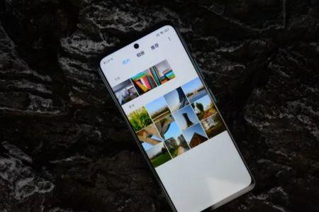 红米note10高刷怎么开