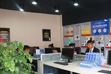 开电脑店的未来前景如何