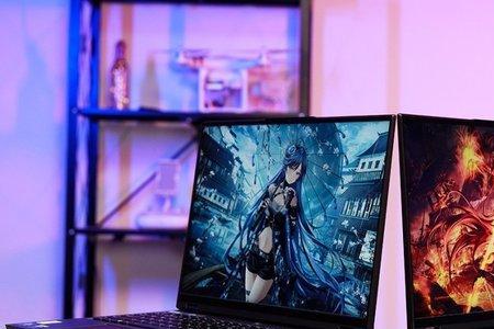 拯救者y和r系列哪个性价比高